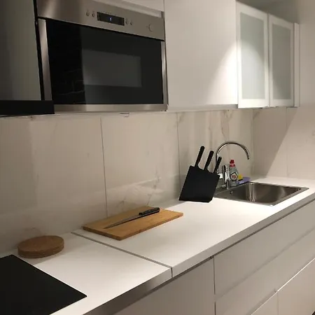 Ko4_a2 Apartamento *
